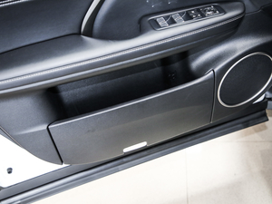 2020450hL A 6 (gu)V ǰT(ch)g