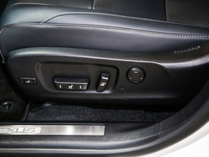 2020450hL A 6 (gu)V {{(dio)(ji)