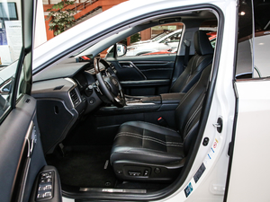 2020450hL A 6 (gu)V ǰſg