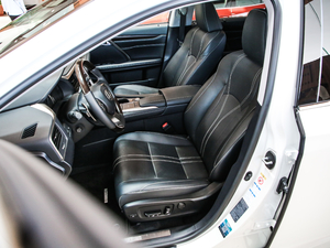 2020450hL A 6 (gu)V {