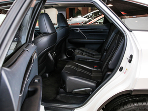 2020450hL A 6 (gu)V ſg