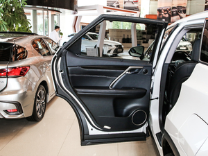 2020450hL A 6 (gu)V ܇T