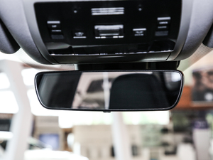 2020450hL A 6 (gu)V ܇(ni)ҕR