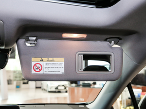 2020450hL A 6 (gu)V g