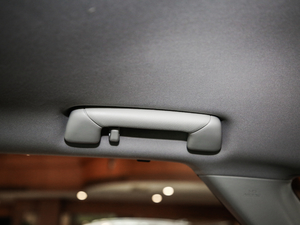 2020450hL A 6 (gu)V g