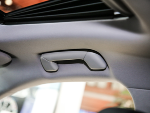 2020450hL A 6 (gu)V g