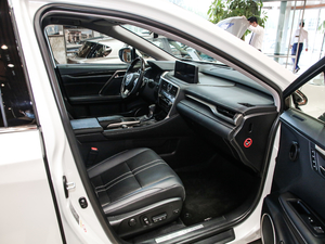 2020450hL A 6 (gu)V п؅^(q)