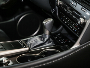 2020450hL A 6 (gu)V п؅^(q)