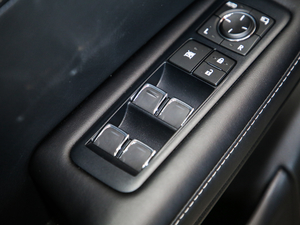 2020450hL A 6 V {܇ƅ^(q)	