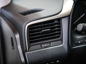 2020450hL A 6 (gu)V п؅^(q)