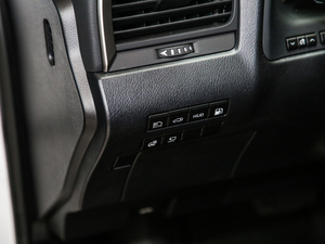 2020450hL A 6 (gu)V п؅^(q)