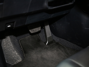 2020450hL A 6 (gu)V п؅^(q)