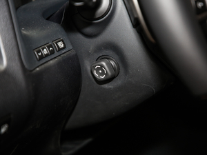 2020450hL A 6 (gu)V п؅^(q)