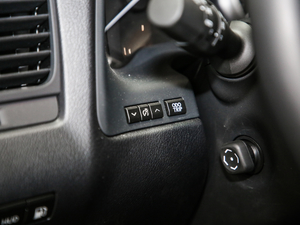 2020450hL A 6 (gu)V п؅^(q)