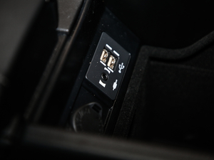 2020450hL A 6 (gu)V п؅^(q)