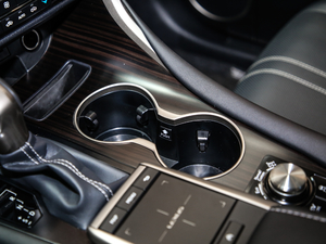 2020450hL A 6 (gu)V п؅^(q)