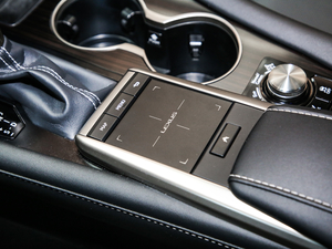 2020450hL A 6 (gu)V п؅^(q)