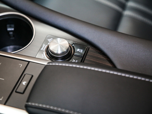 2020450hL A 6 (gu)V п؅^(q)