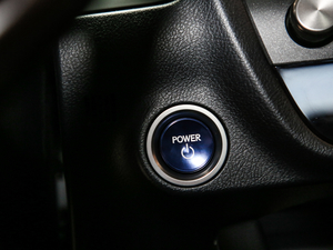 2020450hL A 6 (gu)V п؅^(q)