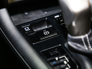 2020450hL A 6 (gu)V п؅^(q)