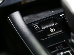 2020450hL A 6 (gu)V п؅^(q)