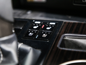 2020450hL A 6 (gu)V п؅^(q)