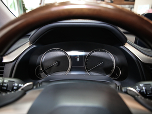 2020450hL A 6 (gu)V п؅^(q)