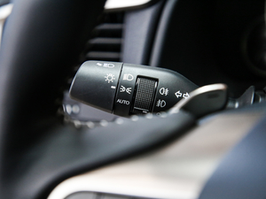 2020450hL A 6 (gu)V п؅^(q)