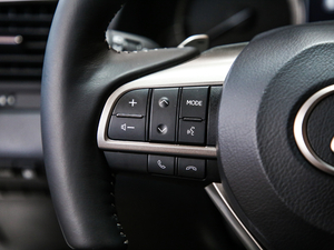 2020450hL A 6 V п؅^