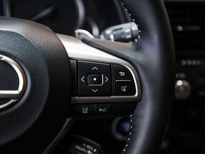 2020450hL A 6 V п؅^