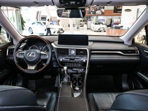 2020450hL A 6 V (ni)ȫ