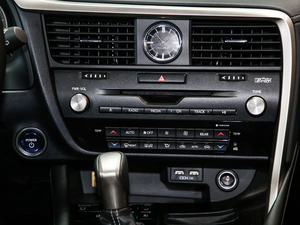 2020450hL A 6 V п؅^