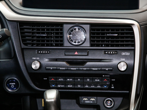 2020450hL A 6 V п؅^