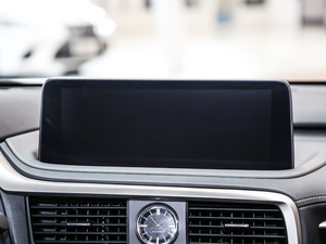 2020450hL A 6 V п_@ʾ