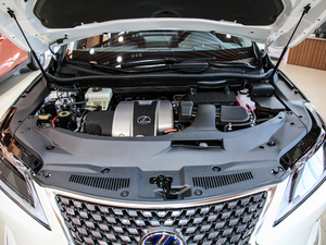 2020450hL A 6 V lәC