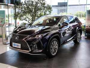 2020450hL A 7 V ǰ45