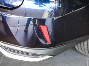 2020450hL A 7 V (ji)^