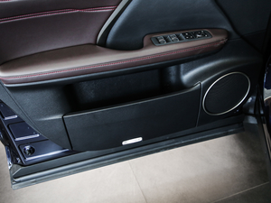 2020450hL A 7 V ǰTg