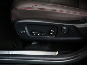 2020450hL A 7 V {{(dio)(ji)