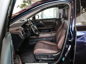 2020450hL A 7 V ǰſg