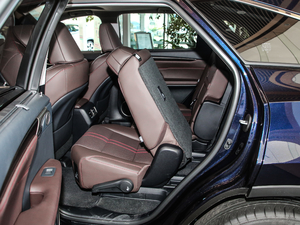 2020450hL A 7 V ηŵ