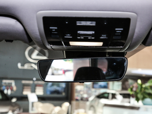 2020450hL A 7 V ܇ȺҕR