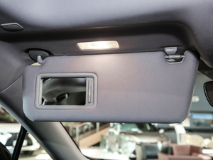 2020450hL A 7 V ꖰ壨