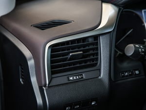 2020450hL A 7 V п؅^