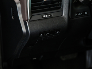 2020450hL A 7 V п؅^