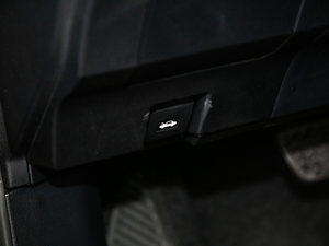 2020450hL A 7 V п؅^