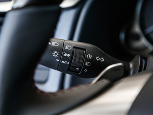 2020450hL A 7 V п؅^