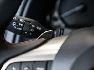 2020450hL A 7 V п؅^(q)