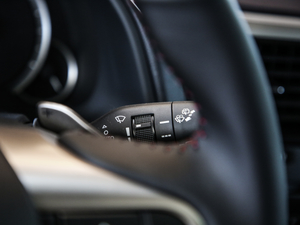 2020450hL A 7 V п؅^(q)