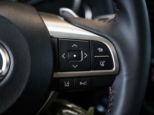 2020450hL A 7 V п؅^(q)